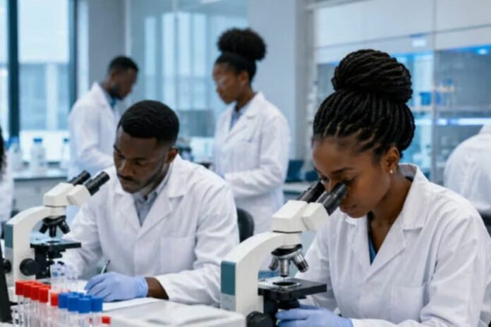 Santé : six hôpitaux africains intègrent le top 100 mondial des centres médicaux universitaires