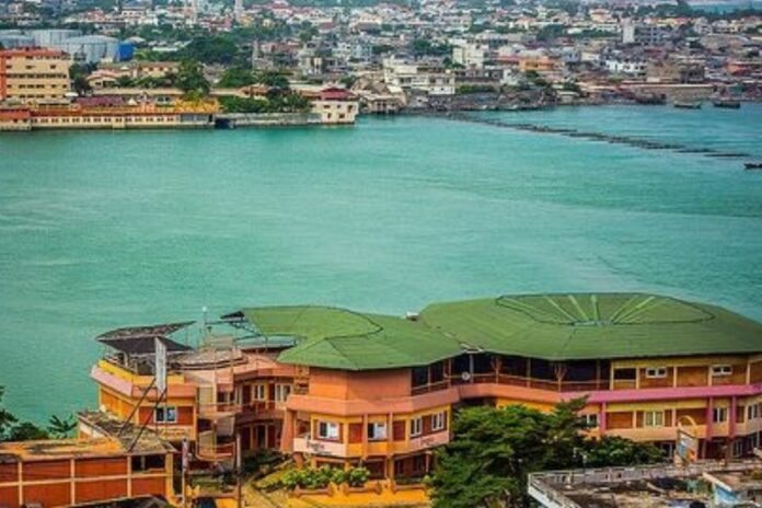Bénin : le parc hôtelier du Grand Nokoué bientôt passé au crible