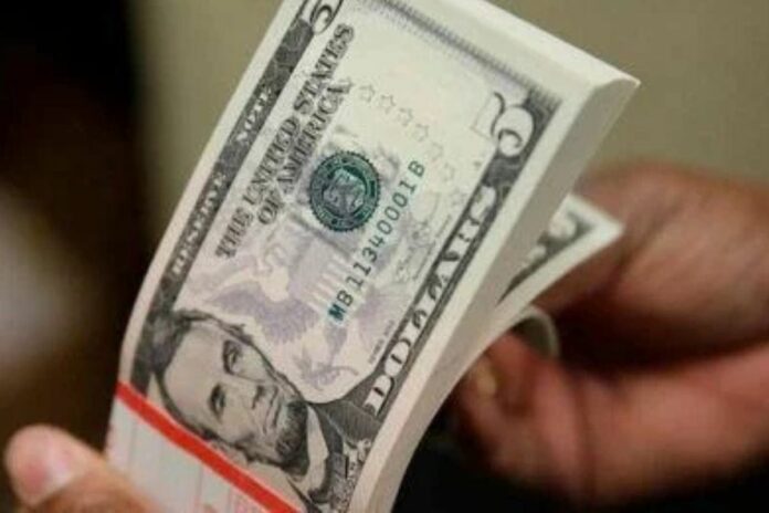 Indice mondial du capitalisme : voici les trois pays africains les plus capitalistes