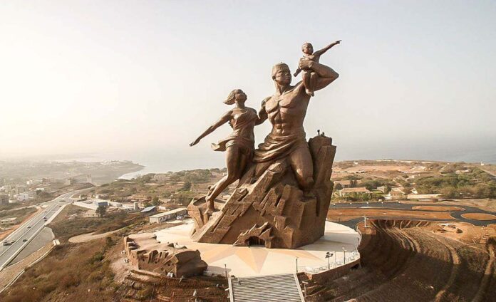 BAD : le Sénégal en tête des pays les plus endettés d’Afrique de l’Ouest