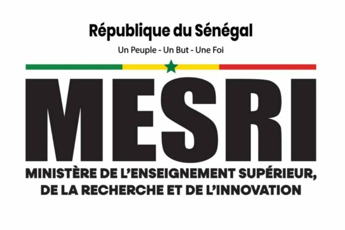 Bourses d’excellence suisses 2027-2028 : les candidatures ouvertes aux doctorants étrangers