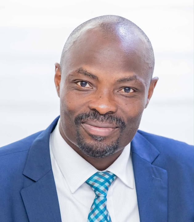 Bénin : Yacoubou Amadou nommé directeur de cabinet au ministère de l’Intérieur
