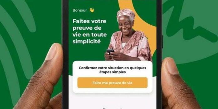 Bénin : plus de 15 000 retraités ont déjà effectué leur preuve de vie